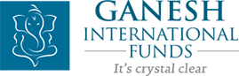Ganesh International Funds